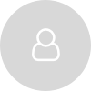 autolocksmithluton7587